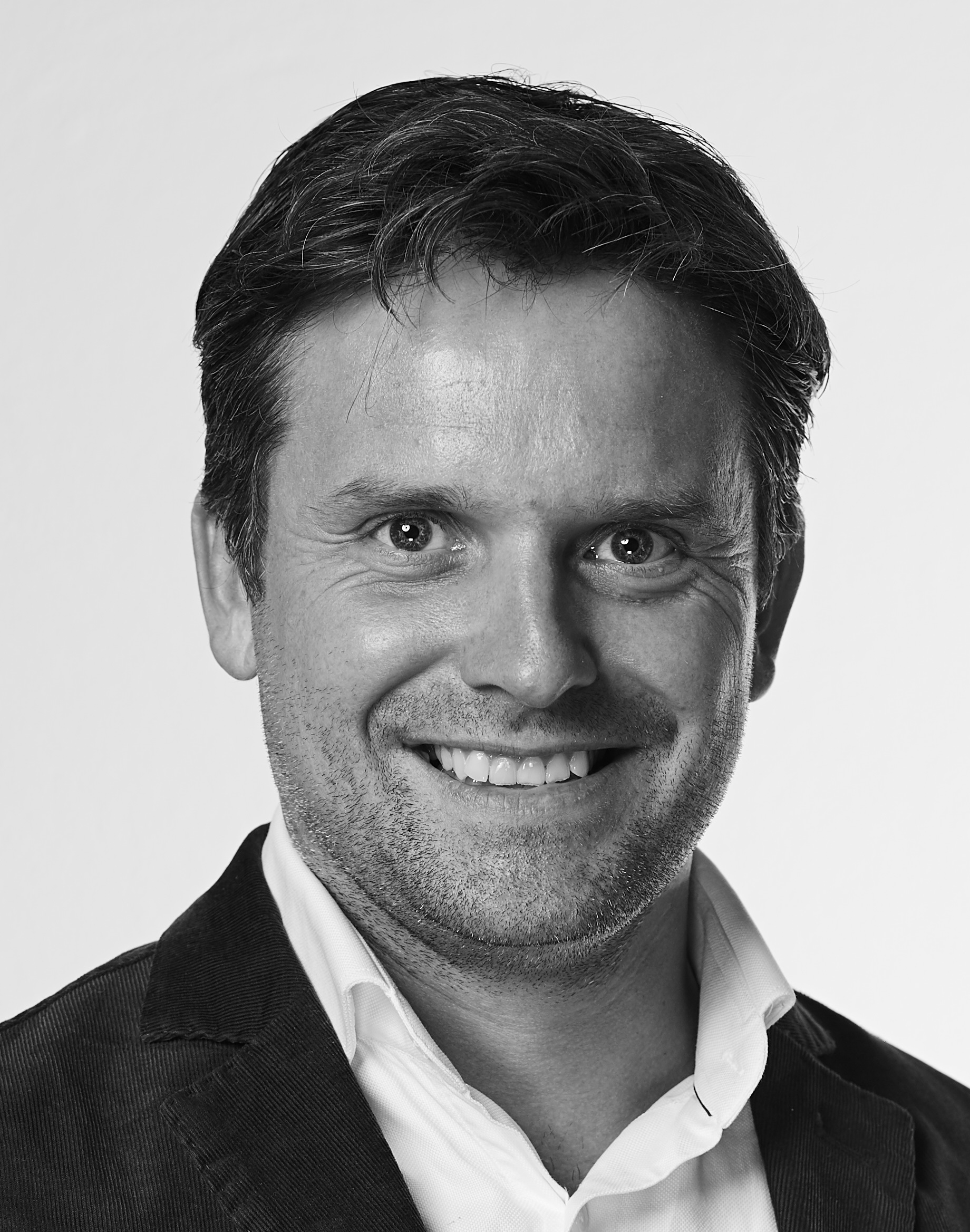 109_VBC_Portrait18_neu